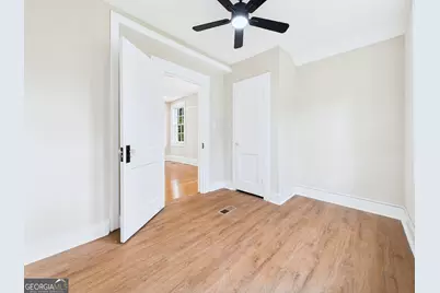 132 Desoto Place, Macon, GA 31204 - Photo 45
