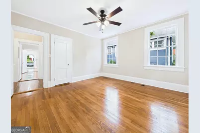 132 Desoto Place, Macon, GA 31204 - Photo 37