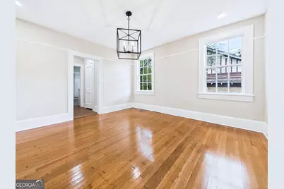 132 Desoto Place, Macon, GA 31204 - Photo 17