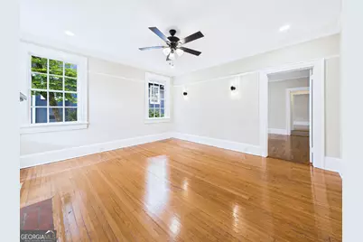 132 Desoto Place, Macon, GA 31204 - Photo 13