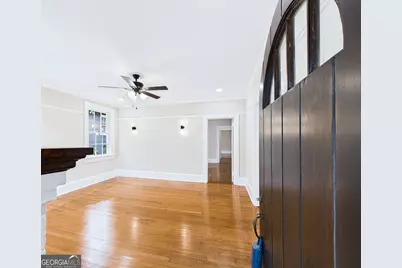 132 Desoto Place, Macon, GA 31204 - Photo 7