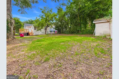 132 Desoto Place, Macon, GA 31204 - Photo 53