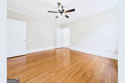132 Desoto Place, Macon, GA 31204 - Photo 39