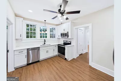 132 Desoto Place, Macon, GA 31204 - Photo 19