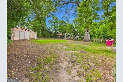 132 Desoto Place, Macon, GA 31204 - Photo 55