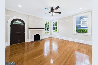 132 Desoto Place, Macon, GA 31204 - Photo 9