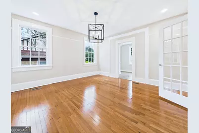 132 Desoto Place, Macon, GA 31204 - Photo 15