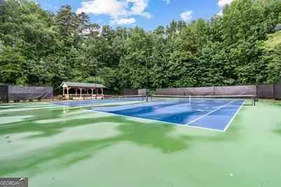 5451 Fripp Hollow NW, Acworth, GA 30101 - Photo 73