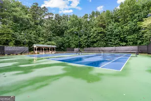 5451 Fripp Hollow NW, Acworth, GA 30101 - Photo 73