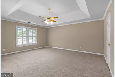5451 Fripp Hollow NW, Acworth, GA 30101 - Photo 35