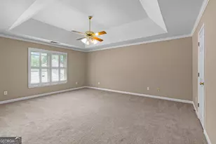 5451 Fripp Hollow NW, Acworth, GA 30101 - Photo 35