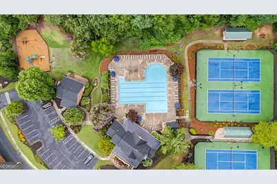 5451 Fripp Hollow NW, Acworth, GA 30101 - Photo 65