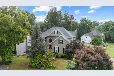 5451 Fripp Hollow NW, Acworth, GA 30101 - Photo 59