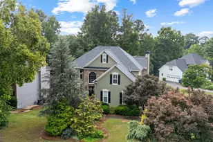 5451 Fripp Hollow NW, Acworth, GA 30101 - Photo 59