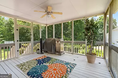 5451 Fripp Hollow NW, Acworth, GA 30101 - Photo 27