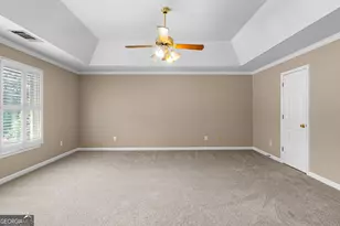 5451 Fripp Hollow NW, Acworth, GA 30101 - Photo 37