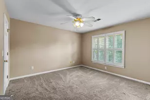 5451 Fripp Hollow NW, Acworth, GA 30101 - Photo 31