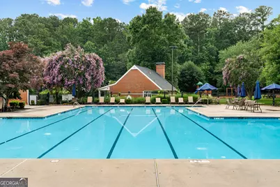 5451 Fripp Hollow NW, Acworth, GA 30101 - Photo 75