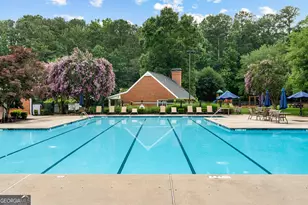 5451 Fripp Hollow NW, Acworth, GA 30101 - Photo 75