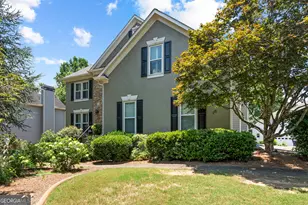 5451 Fripp Hollow NW, Acworth, GA 30101 - Photo 5