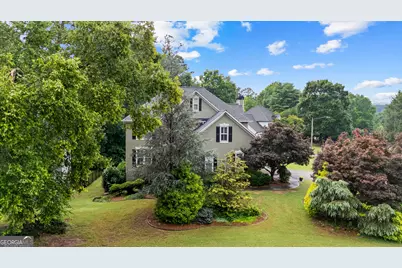 5451 Fripp Hollow NW, Acworth, GA 30101 - Photo 61