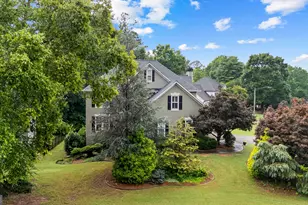 5451 Fripp Hollow NW, Acworth, GA 30101 - Photo 61