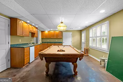 5451 Fripp Hollow NW, Acworth, GA 30101 - Photo 49