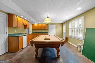 5451 Fripp Hollow NW, Acworth, GA 30101 - Photo 49