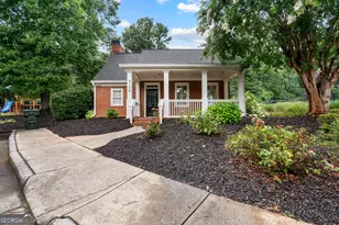 5451 Fripp Hollow NW, Acworth, GA 30101 - Photo 77