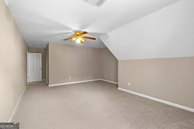 5451 Fripp Hollow NW, Acworth, GA 30101 - Photo 45