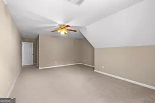 5451 Fripp Hollow NW, Acworth, GA 30101 - Photo 45