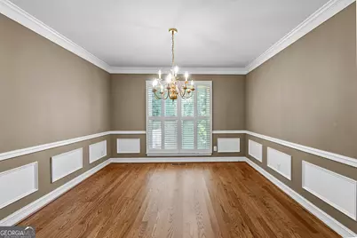 5451 Fripp Hollow NW, Acworth, GA 30101 - Photo 11
