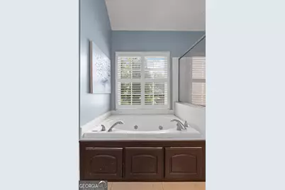 5451 Fripp Hollow NW, Acworth, GA 30101 - Photo 41