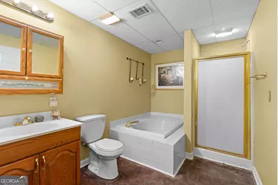 5451 Fripp Hollow NW, Acworth, GA 30101 - Photo 47