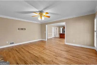5451 Fripp Hollow NW, Acworth, GA 30101 - Photo 23