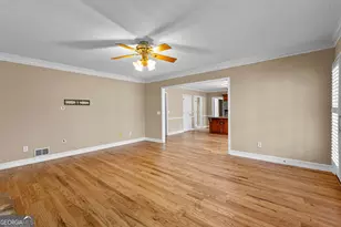 5451 Fripp Hollow NW, Acworth, GA 30101 - Photo 23