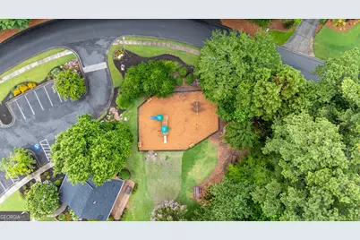 5451 Fripp Hollow NW, Acworth, GA 30101 - Photo 67
