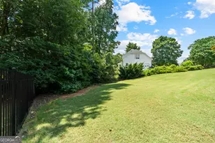 5451 Fripp Hollow NW, Acworth, GA 30101 - Photo 53