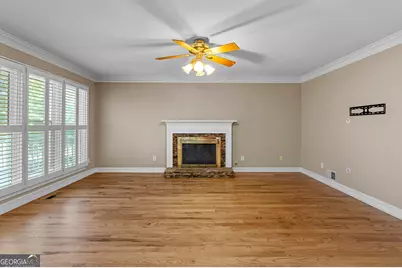 5451 Fripp Hollow NW, Acworth, GA 30101 - Photo 25