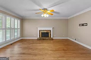 5451 Fripp Hollow NW, Acworth, GA 30101 - Photo 25