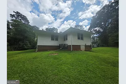 126 East Side, Tallapoosa, GA 30176 - Photo 15