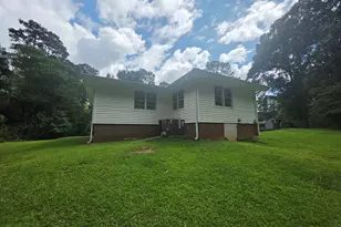 126 East Side, Tallapoosa, GA 30176 - Photo 15