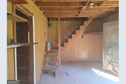 126 East Side, Tallapoosa, GA 30176 - Photo 25