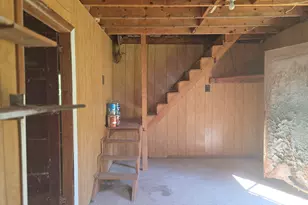 126 East Side, Tallapoosa, GA 30176 - Photo 25