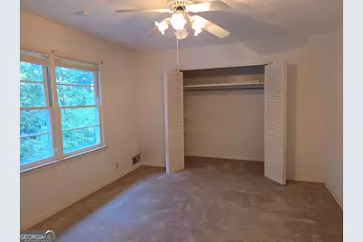 126 East Side, Tallapoosa, GA 30176 - Photo 11