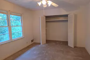 126 East Side, Tallapoosa, GA 30176 - Photo 11