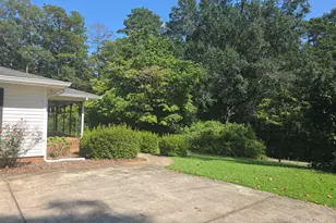 126 East Side, Tallapoosa, GA 30176 - Photo 23