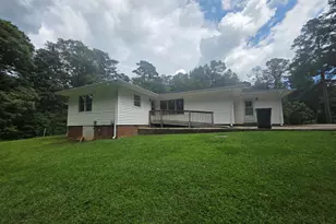 126 East Side, Tallapoosa, GA 30176 - Photo 13