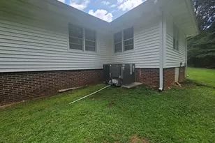126 East Side, Tallapoosa, GA 30176 - Photo 11