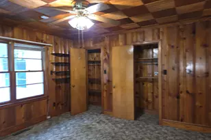 126 East Side, Tallapoosa, GA 30176 - Photo 19
